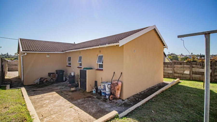 3 Bedroom Property for Sale in Haven Hills Eastern Cape